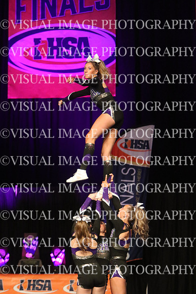 ILCHEER_23_L03030