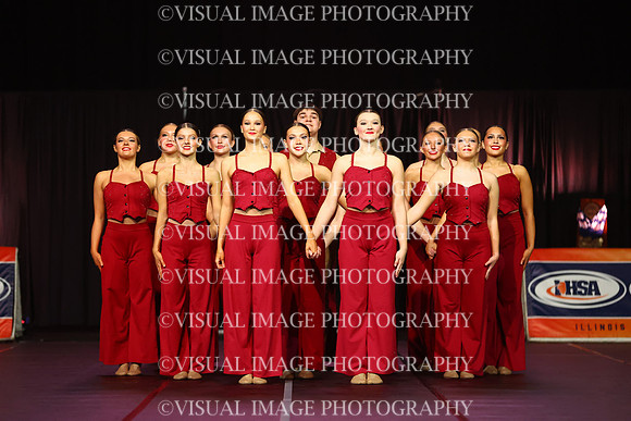 ILDANCE_25_2290003