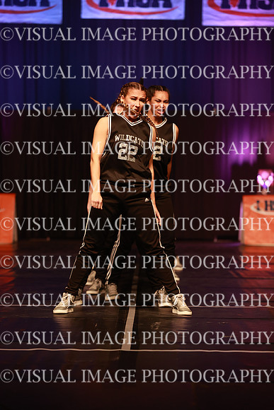 ILDANCE_22_222025