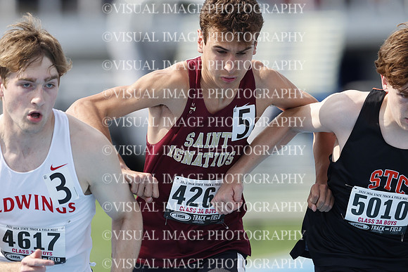 ILTK25_800M_P30003