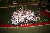 Class 7A
