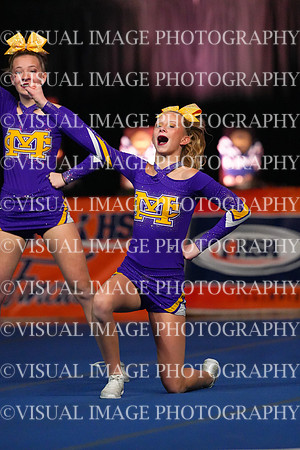ILCHEER_25_M050042