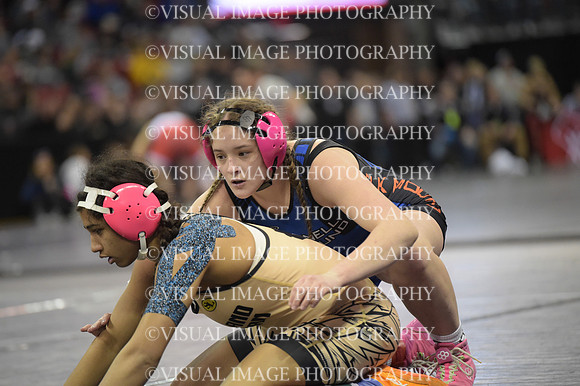 WIIWRG25_165_C1003