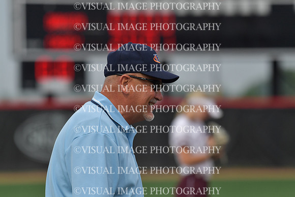 ILSBG_25_OFF0027