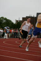 witk10_4x1r_f2004