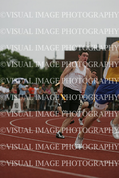 witk10_4x1r_f2004