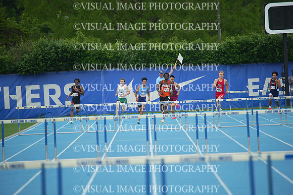 ILTK25_300H_F3030