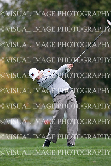 ILGF_13_T303019