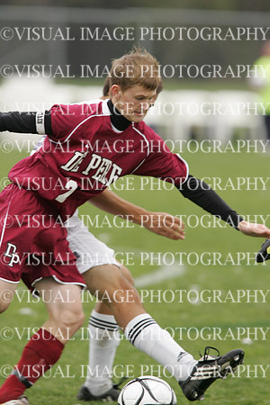 wisc_09_q11015