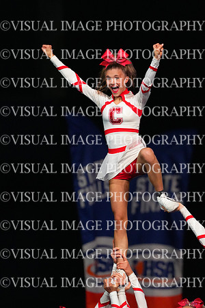 ILCHEER_25_M040030