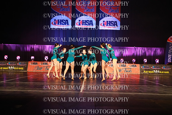 ILDANCE_22_320015