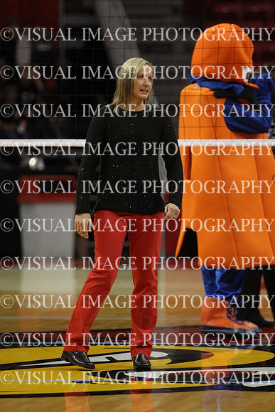 ILVBG_16_F130014