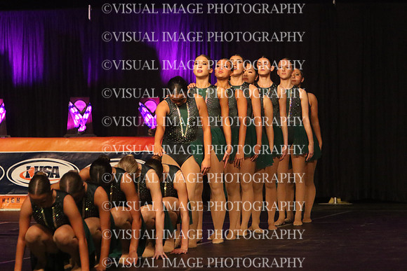 ILDANCE_23_312003