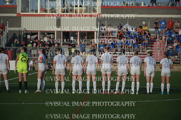 WISCG_25_F20018