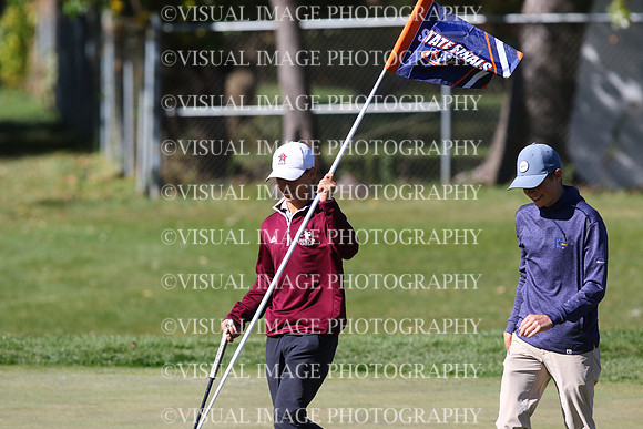 ILGF_24_T201024