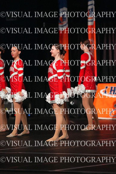 ILDANCE_25_2240007
