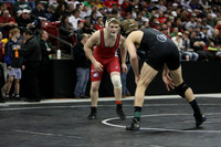 wiwr10_145_q2012