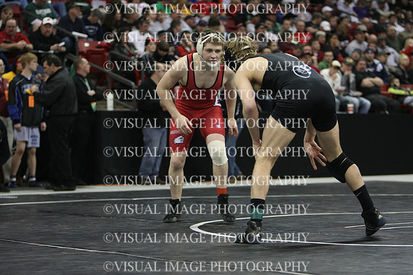 wiwr10_145_q2012