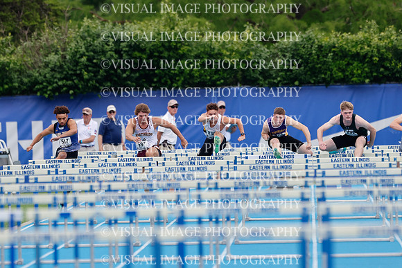 ILTK25_110H_P10016