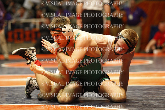 ILIWR15_138_13038