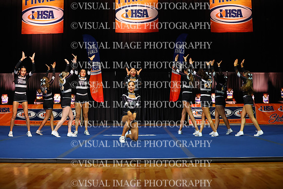 ILCHEER_25_M070023