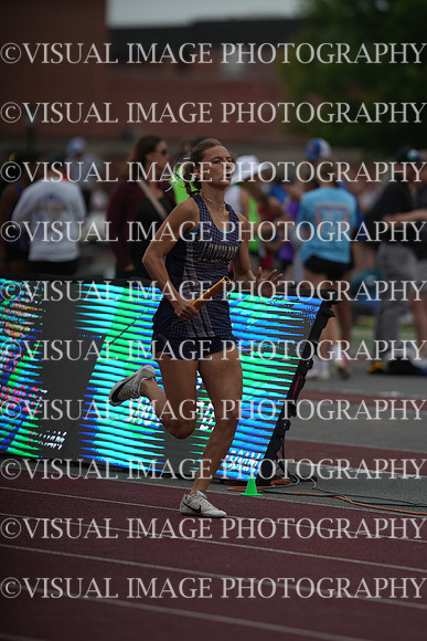 WITKG25_800R_P2028