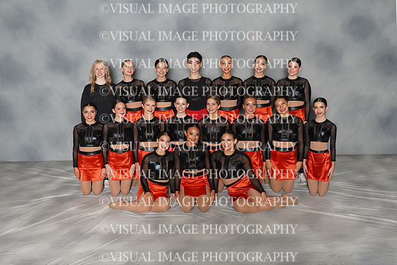 ILDANCE_25_3070001