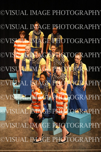 ILDRAMA_14_G06056
