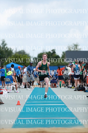 ILTK25_TJUMP_P10018