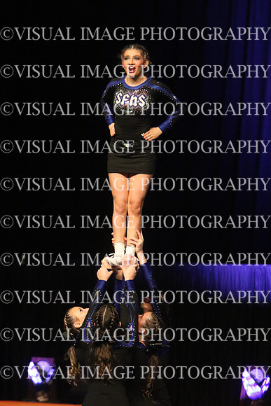 ILCHEER_23_M25041