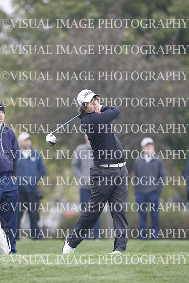 ILGF_13_T312032