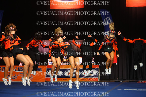 ILCHEER_25_C150036