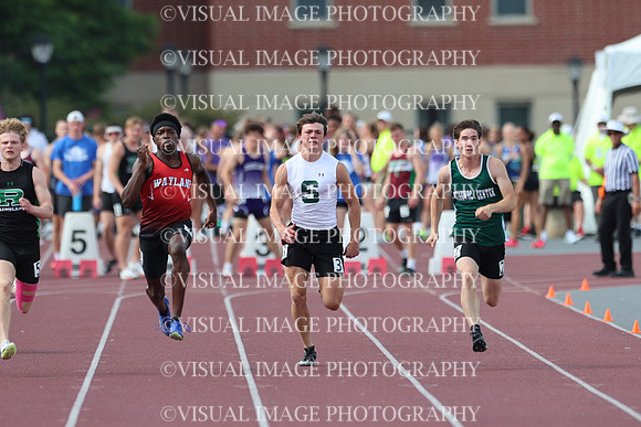 WITK24_100M_P3015