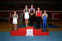ILGYM14_VAULT_A001
