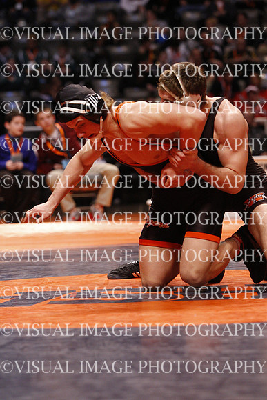 ILIWR14_182_21046