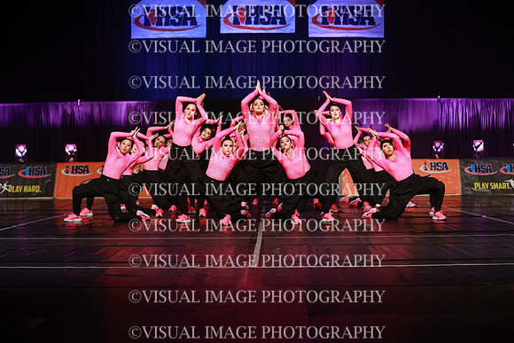 ILDANCE_22_218037