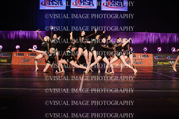 ILDANCE_22_204011