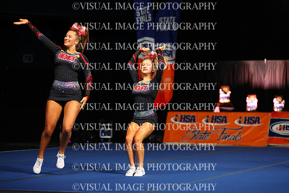 ILCHEER_25_M010005