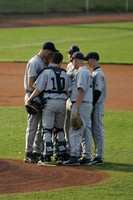 wibb_09_s21012