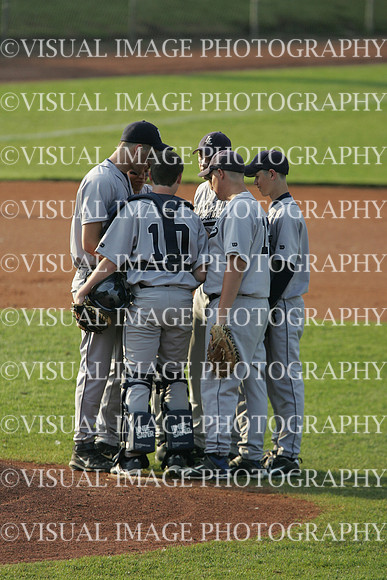 wibb_09_s21012