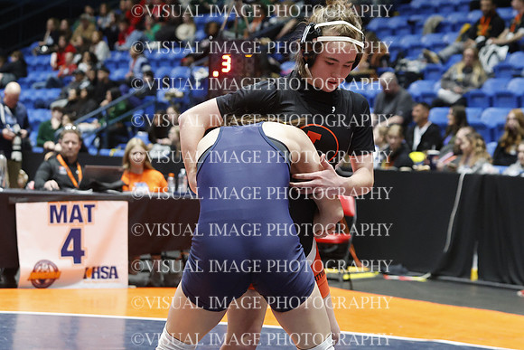 ILIWRG25_120_5041