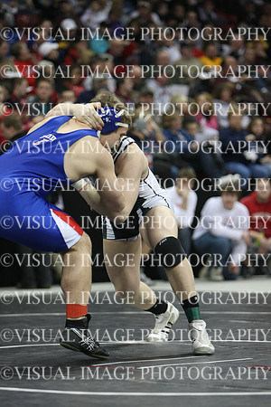 wiwr10_215_q2013