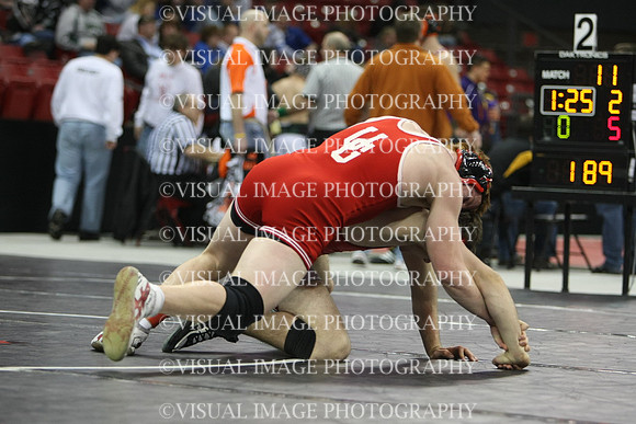 wiwr10_189_c2014
