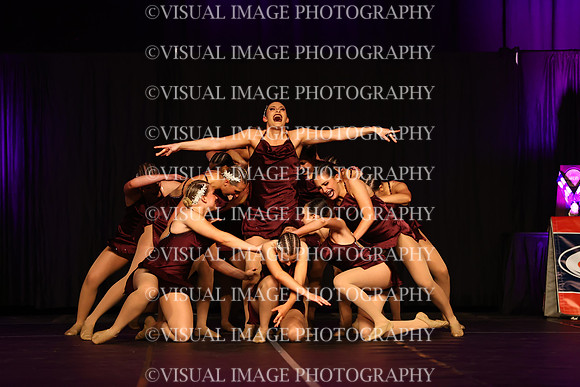 ILDANCE_23_301020