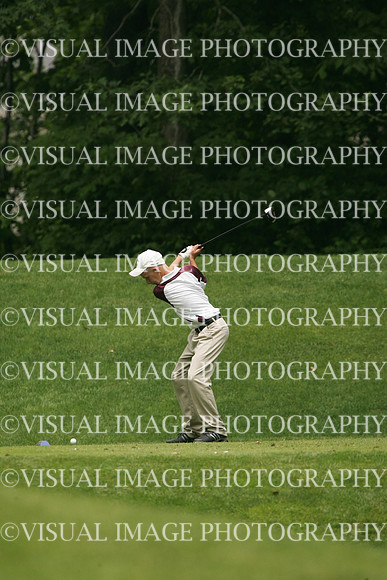 wigf_09_t108001