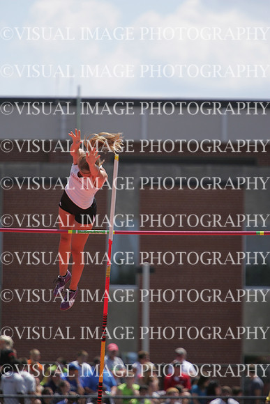 WITKG12_POLE_F2033