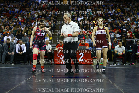 WIIWRG25_145_11012