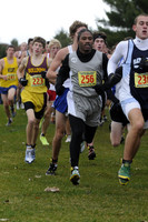 wixc_09_10254