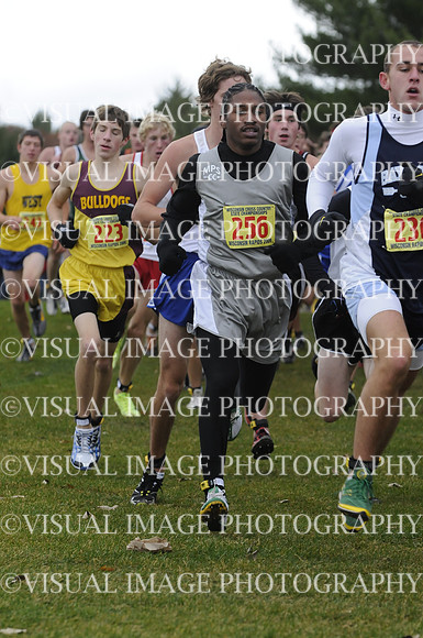 wixc_09_10254
