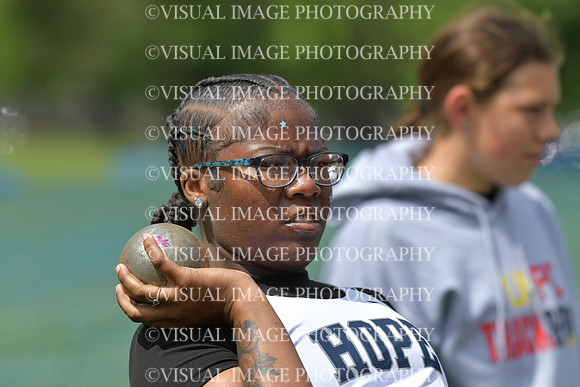 ILTKG25_SHOTPUT_P1025